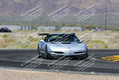 media/Apr-28-2024-Pro Autosports (Sun) [[4d99447cac]]/2-Blue-White Group/Session 2 (Turn 4)/